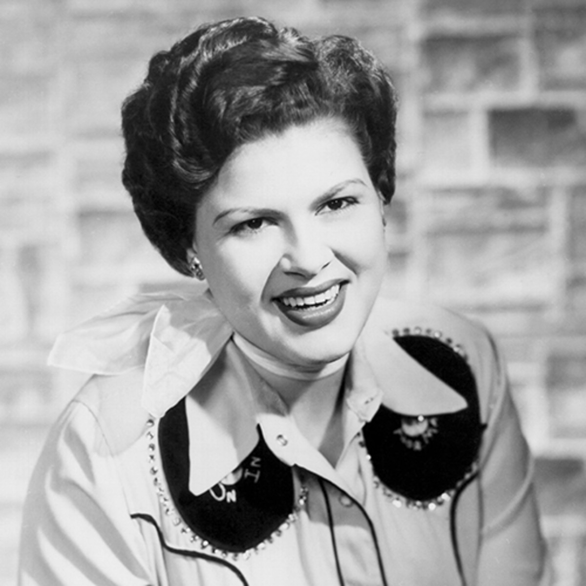 Patsy Cline