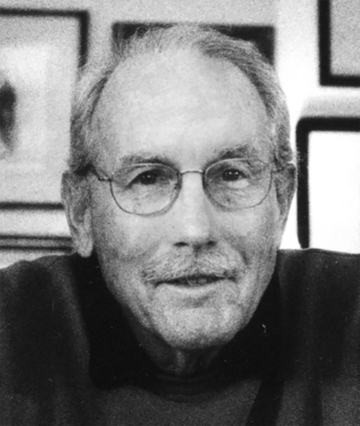 Bones Howe
