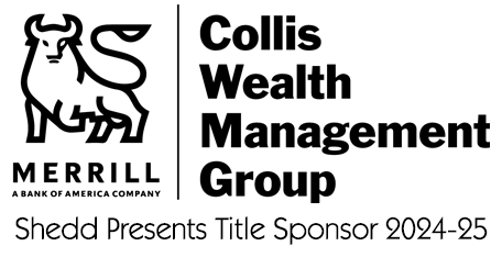 Collis Wealth Management Group