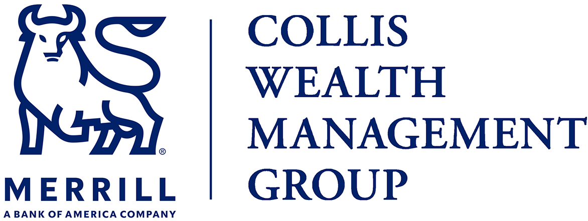 Collis Wealth Management