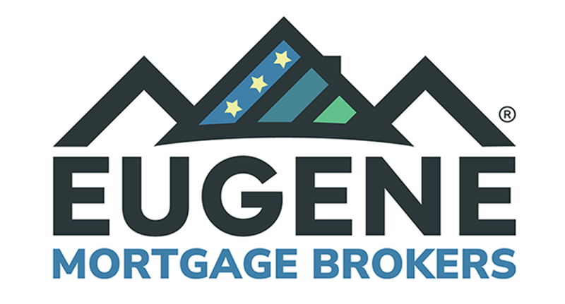 Eugene Mortgage Brokers