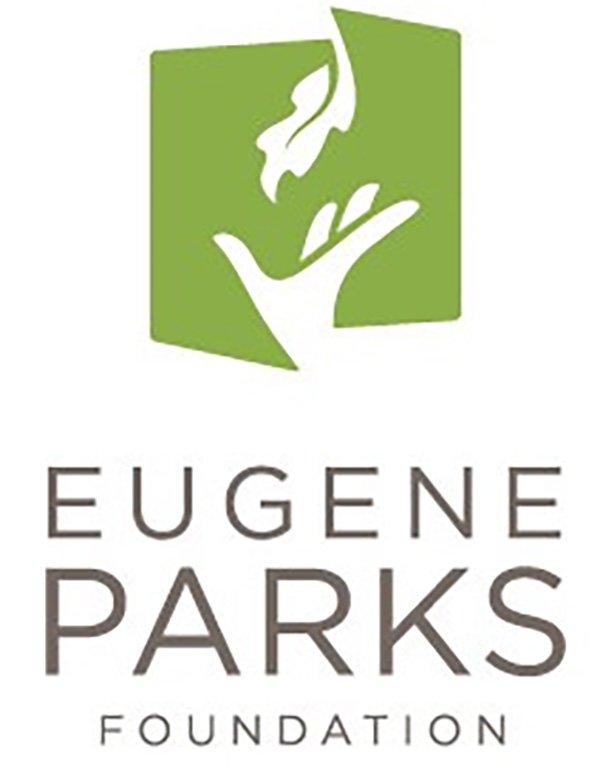 Eugene Parks Foundation