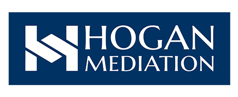 Hogan Mediation