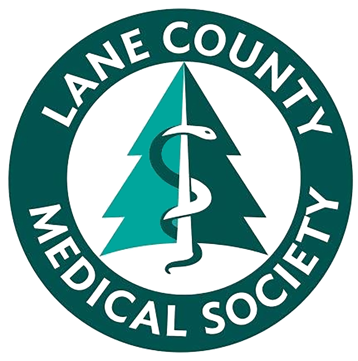 Lane County Medical Society
