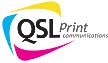 QSL Print Communications