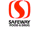 Safeway Food & Drug