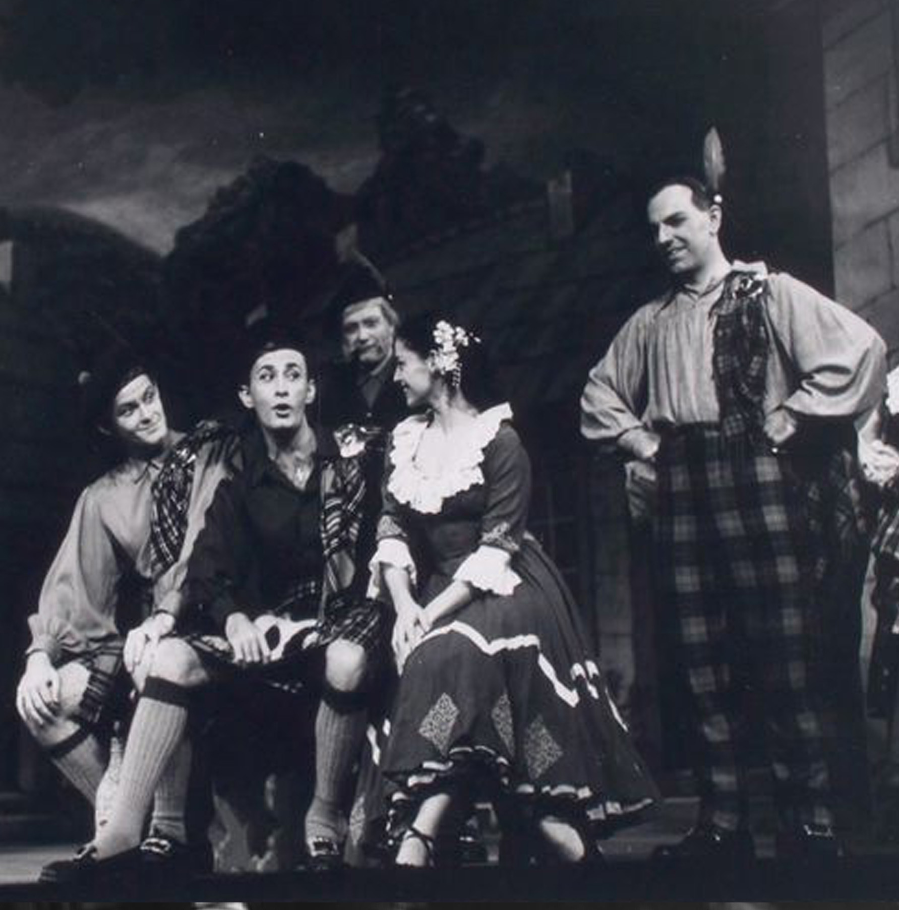 Brigadoon-7